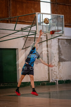 DSC_4515.jpeg23