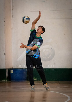 DSC_4517.jpeg24