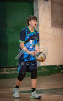 DSC_4521.jpeg25
