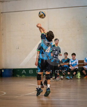 DSC_4526.jpeg26