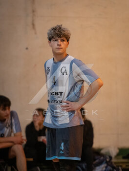 DSC_4529.jpeg27