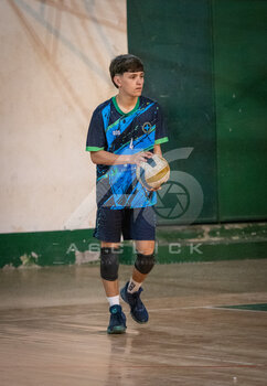 DSC_4530.jpeg28