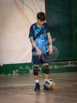 DSC_4531.jpeg29