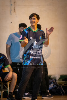 DSC_4534.jpeg30