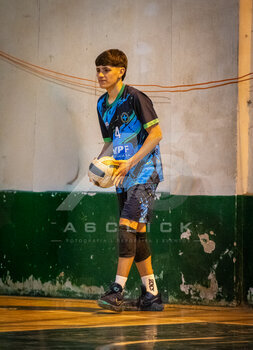 DSC_4535.jpeg31