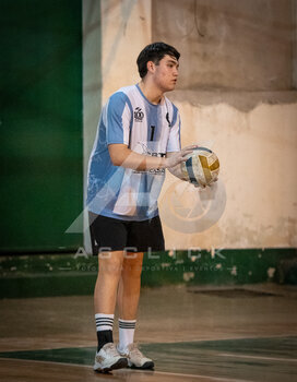 DSC_4541.jpeg32