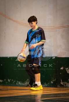 DSC_4543.jpeg33