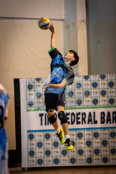 DSC_4544.jpeg34