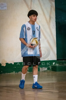 DSC_4546.jpeg35