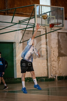 DSC_4547.jpeg36