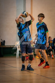 DSC_4550.jpeg37