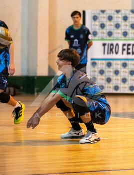DSC_4552.jpeg38