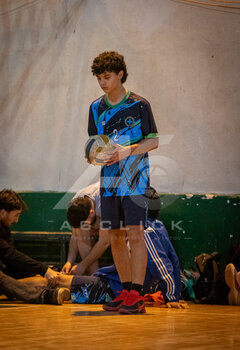 DSC_4553.jpeg39