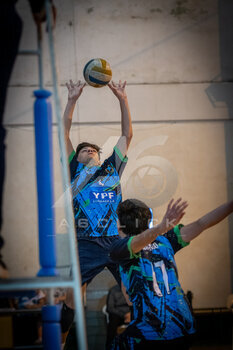 DSC_4558.jpeg1