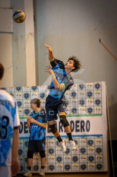 DSC_4561.jpeg3