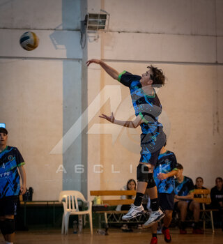 DSC_4565.jpeg4