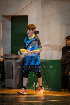 DSC_4573.jpeg6