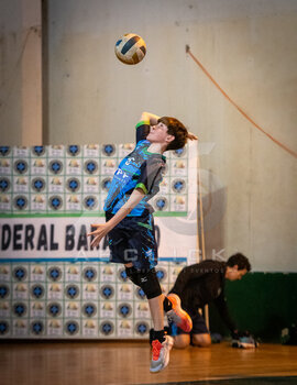 DSC_4574.jpeg7
