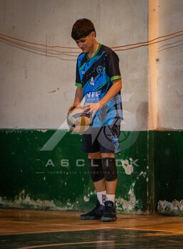 DSC_4576.jpeg8