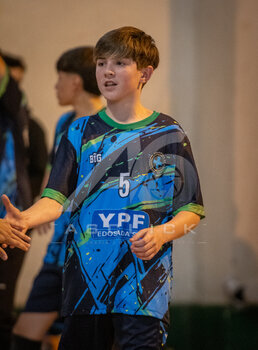 DSC_4582.jpeg10