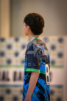 DSC_4583.jpeg11