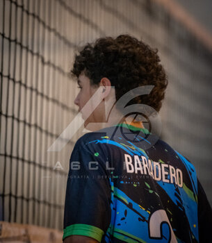 DSC_4584.jpeg12