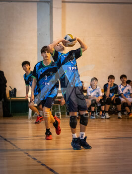 DSC_4589.jpeg13