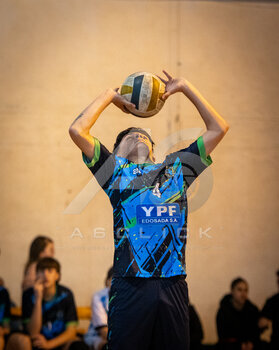 DSC_4595.jpeg15