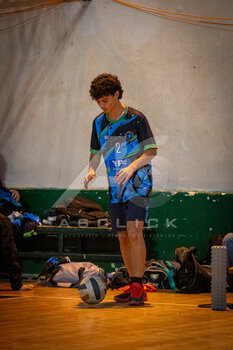 DSC_4597.jpeg17