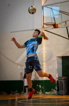 DSC_4598.jpeg18