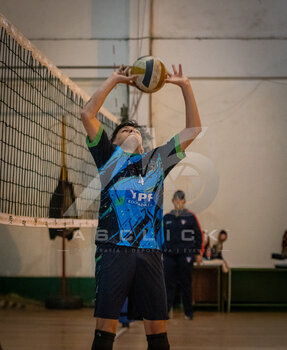 DSC_4600.jpeg19