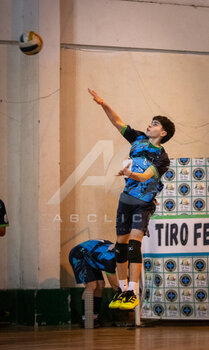 DSC_4610.jpeg21