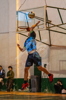 DSC_4615.jpeg22