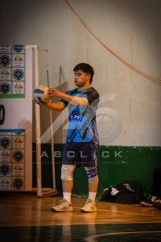 DSC_4641.jpeg