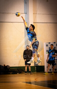 DSC_4683.jpeg