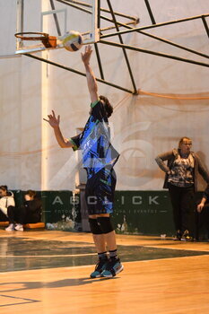 DSC_4688.jpeg