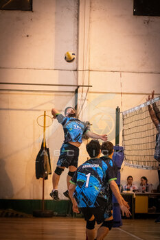 DSC_4717.jpeg