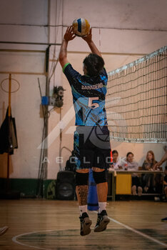 DSC_4720.jpeg