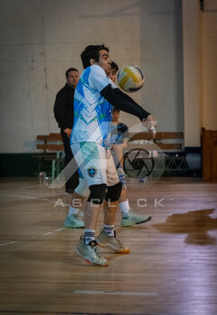 DSC_4726.jpeg