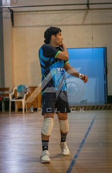 DSC_4731.jpeg