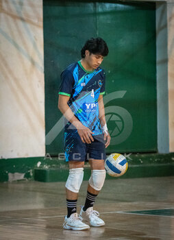 DSC_4735.jpeg