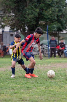 DSC_4776.jpeg