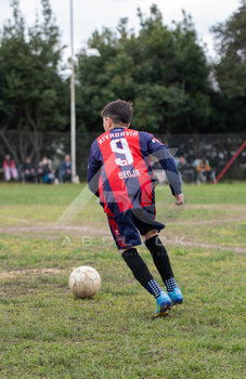 DSC_4780.jpeg