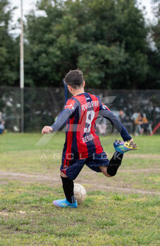DSC_4782.jpeg