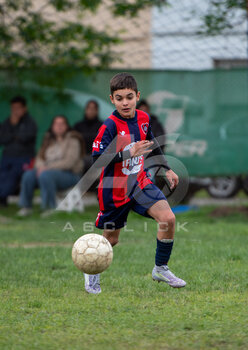 DSC_4787.jpeg