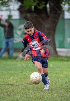 DSC_4789.jpeg