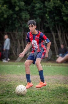 DSC_4799.jpeg