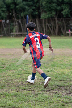 DSC_4802.jpeg