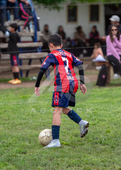DSC_4804.jpeg