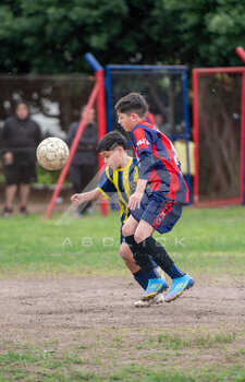 DSC_4807.jpeg